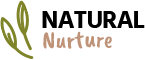 nutriencelabs.com